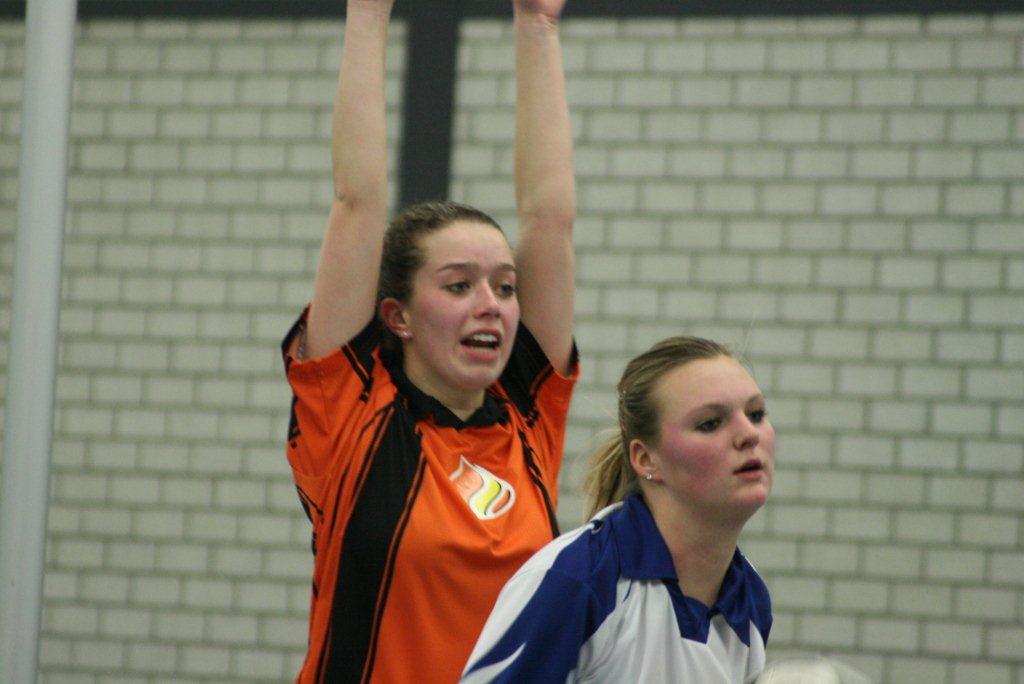 Tilburg A1 - Vitesse A1 (11).jpg